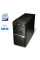 Комп'ютер б/в Veriton M480G /Core 2 Quad Q6600 4 ядра 2.4 GHz/4GB DDR3 /500GB HDD / Intel GMA Graphics X4500