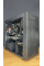 Ігровий ПК Deepcool Matrexx 30 Tower / AMD Ryzen 3 1200 (4 ядра по 3.1 - 3.4 GHz) / 8 GB DDR4 / 120 GB SSD + 500 GB HDD / AMD Radeon RX 550, 4 GB GDDR5, 128-bit / 500W