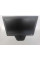 Моноблок б/в Lenovo ThinkCentre M810z / 21.5" (1920x1080) VA/Core i5-6400 4 ядра 2.7 -3.3 GHz/8GB DDR3/120GB SSD/Wi-Fi