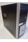 ПК Terra Tower / Intel Core i5-650 (2(4) ядра по 3.2-3.46 GHz) / 8GB DDR3 / 500GB HDD / HD Graphics / DVD-ROM / 400W б/в