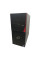 Комп'ютер Fujitsu/Core i5-4590 4 ядра 3.3-3.7 GHz/8GB DDR3/320GB HDD/Intel HD Graphics 4600 б/в