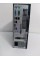 Комплект ПК: HP ProDesk 400 G3 SFF / Intel Core i5-6500 (4 ядра по 3.2 - 3.6 GHz) / 8 GB DDR4 / 480 GB SSD NEW / nVidia GeForce GT 710, 2 GB GDDR3, 64-bit / DVD-ROM + Монітор 24" (1920x1080) IPS / VGA б/в