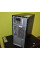 Комп'ютер Fujitsu/Core i5-4590 4 ядра 3.3-3.7 GHz/8GB DDR3/320GB HDD/Intel HD Graphics 4600 б/в