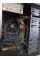ПК LogicPower Tower / Intel Core i5-2500 (4 ядра по 3.3-3.7 GHz) / 8GB DDR3 / 500GB HDD / HD Graphics 2000 / 450W б/в