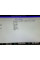 Неттоп Lenovo ThinkCentre M93 Tiny USFF / Intel Core i5-4440 (4 ядра по 3.1 - 3.3 GHz) / 8 GB DDR3 / 1000 GB HDD / Intel HD Graphics 4600 / DisplayPort б/в