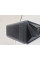 Комп'ютер б/в Tower NEW/Core i5-3470 4 отрута 3.2-3.6 GHz/16GB DDR3/240GB SSD NEW/Radeon RX 550 2 GB GDDR5