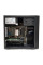 Ігровий ПК Vinga CS112B Tower NEW / Intel Xeon E3-1240 v3 (4 (8) ядра по 3.4 - 3.8 GHz) (аналог i7-4770) / 16 GB DDR3 / 256 GB SSD + 2000 GB HDD / nVidia Quadro K2200, 4 GB GDDR5, 128-bit б/в
