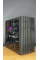 Ігровий ПК Deepcool Matrexx 30 Tower / AMD Ryzen 3 1200 (4 ядра по 3.1 - 3.4 GHz) / 8 GB DDR4 / 120 GB SSD + 500 GB HDD / AMD Radeon RX 560, 4 GB GDDR5, 128-bit / 500W