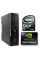 Системний блок б/в HP 8100 SFF/Core i7-860 4(8) ядра по 2.8-3.46GHz/8GB DDR3/ 250GB HDD/GeForce 630 2GB GDDR3