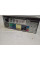ПК Acer Veriton X2632G SFF / Intel Сore i3-4130 (2(4) ядра по 3.4GHz) / 8 GB DDR3 / 500 GB HDD / HD Graphics 4400 / DVD-RW / Win 7 б/в