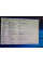 Неттоп Fujitsu Esprimo / Core i5-3470T (2(4) ядра по 2.9-3.6 GHz) / 4GB DDR3 / no HDD / HD Graphics 2500 / DVI / DisplayPort б/в