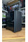 Ігровий ПК Montech Air 100 Lite Tower NEW / AMD Ryzen 5 7500F NEW (6 (12) ядер по 3.7 - 5.0 GHz) / 16 GB DDR5 NEW / 1000 GB SSD NEW M.2 / AMD Radeon RX 5700 XT, 8 GB GDDR6, 256-bit / 750W NEW / HDMI б/в