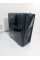 Комплект ПК: 1stPlayer Tower NEW / Intel Core i7-2600K (4 (8) ядра по 3.4 - 3.8 GHz) / 32 GB DDR3 / 480 GB NEW + 1000 GB HDD / AMD Radeon RX 570, 8 GB GDDR5, 256-bit + Монітор 24" (1920x1080) TN / VGA, DVI, HDMI б/в