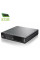 Неттоп Lenovo ThinkCentre M93 Tiny USFF / Intel Pentium G3220T (2 ядра по 2.6 GHz) / 8 GB DDR3 / 320 GB HDD / Intel HD Graphics / DisplayPort / Блок живлення в комплекті б/в