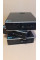 Системний блок б/в HP 8100 SFF/Core i7-860 4(8) ядра по 2.8-3.46GHz/8GB DDR3/ 250GB HDD/GeForce 630 2GB GDDR3
