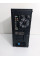 Ігровий ПК 1stPlayer X5 Firebase Tower NEW / Intel Core i7-6700 (4 (8) ядра по 3.4-4 GHz) / 16 GB DDR4 / 1000 GB SSD NEW / nVidia GeForce GTX 1070, 8 GB GDDR5, 256-bit / HDMI б/в