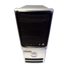 Комп'ютер Asus /Core i3-2120 2(4) ядра 3.3GHz/4GB DDR3/250GB HDD/GeForce 9400 GT, 512 MB DDR2, 128-bit / DVD-ROM б/в