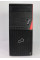 Комп'ютер Fujitsu Esprimo P420 E85+ Tower / Intel Core i5-4430 (4 ядра по 3.0 - 3.2 GHz) / 8 GB DDR3 / 120 GB SSD+250 GB HDD б/в