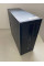 Комп'ютер HP ProDesk 600 G1 Tower / Intel Core i7-4770 (4 (8) ядра по 3.4 - 3.9 GHz) / 8 GB DDR3 / 240 GB SSD / nVidia GeForce GT 640, 4 GB GDDR3, 128-bit / DVD-ROM / DVI б/в