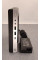 Неттоп HP ProDesk 600 G3 Mini PC USFF / Intel Core i3-6100T (2 (4) ядра по 3.2 GHz) / 8 GB DDR4 / 256 GB SSD / Intel HD Graphics 530 / DisplayPort / 65W / Windows 10 б/в