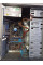 ПК LogicPower Tower / Intel Core i5-2500 (4 ядра по 3.3-3.7 GHz) / 8GB DDR3 / 500GB HDD / HD Graphics 2000 / 450W б/в