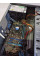 ПК LogicPower Tower / Intel Core i5-2500 (4 ядра по 3.3-3.7 GHz) / 8GB DDR3 / 500GB HDD / HD Graphics 2000 / 450W б/в