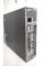 Комп'ютер б/в Lenovo ThinkCentre M58p SFF/Core 2 Duo E8400 2 ядра по 3.0 GHz/4GB DDR3 /320GB HDD /GMA Graphics 4500