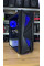 Ігровий ПК 1stPlayer F4 Tower / Intel Core i3-10105F (4 (8) ядра по 3.7 - 4.4 GHz) / 16 GB DDR4 / 500 GB SSD / nVidia GeForce GTX 1060, 6 GB GDDR5, 192-bit / 550W б/в