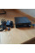Неттоп Lenovo ThinkCentre M93p Tiny USFF / Core i5-4570T (2(4) ядра по 2.9-3.6 GHz) / 8GB DDR3 / 500GB SSD / HD Graphics 4600 / DVD-RW / Блок питания б/в