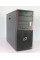 Комп'ютер Fujitsu Esprimo P420 E85+ Tower / Intel Core i5-4430 (4 ядра по 3.0 - 3.2 GHz) / 8 GB DDR3 / 120 GB SSD+250 GB HDD б/в