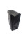 Комп'ютер б/в Tower NEW/Core i5-3470 4 отрута 3.2-3.6 GHz/16GB DDR3/240GB SSD NEW/Radeon RX 550 2 GB GDDR5