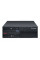 Комп'ютер б/в Lenovo ThinkCentre M58p SFF/Core 2 Duo E8400 2 ядра по 3.0 GHz/4GB DDR3 /320GB HDD /GMA Graphics 4500