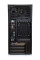 Ігровий ПК Vinga CS112B Tower NEW / Intel Xeon E3-1240 v3 (4 (8) ядра по 3.4 - 3.8 GHz) (аналог i7-4770) / 16 GB DDR3 / 256 GB SSD / AMD Radeon R5 430, 1 GB GDDR5, 64-bit б/в