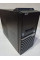 ПК Acer Veriton M4610G Tower / Intel Core i5-2500 (4 ядра по 3.3 - 3.7 GHz) / 16 GB DDR3 / 240 GB SSD NEW / Intel HD Graphics 2000 б/в