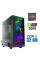 Ігровий ПК Tower / AMD Ryzen 5 7500F (6 (12) ядер по 3.7 - 5.0 GHz) / 32 GB DDR5 / 1000 GB SSD M.2 / nVidia GeForce RTX 3060, 12 GB GDDR6, 192-bit / 700W