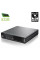 Неттоп Lenovo ThinkCentre M93 Tiny USFF / Intel Pentium G3220T (2 ядра по 2.6 GHz) / 8 GB DDR3 / 500 GB HDD / Intel HD Graphics / DisplayPort б/в
