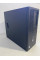 Комп'ютер HP EliteDesk 800 G2 Tower / Intel Core i7-6700 (4 (8) ядра по 3.4 - 4.0 GHz) / 16 GB DDR4 / 240 GB SSD + 500 GB HDD / nVidia GeForce GTX 750, 1 GB GDDR DVD-ROM/HDMI б/в