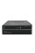 ПК LogicPower SFF / Intel Core i3-2130 (2(4) ядра по 3.4GHz) / 8GB DDR3 / 320GB HDD / HD Graphics 2000 / 400W б/в