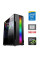 Ігровий ПК Intel Core i5-4 Gen / 8 GB DDR3 / 500 GB SSD / nVidia GeForce GTX 1060, 6 GB GDDR5, 192-bit б/в