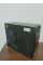 Комп'ютер Б-клас 2E Rational 1305 Tower / Intel Core i5-3470 (4 ядра по 3.2 - 3.6 GHz) / 8 GB DDR3 / 500 GB HDD / Intel HD Graphics 2500 / DVD-ROM / 350W / VGA б/в