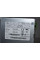 Комп'ютер Fujitsu Esprimo C720 Desktop / Intel Core i3-4130 (2 (4) ядра по 3.4 GHz) / 16 GB DDR3 / 500 GB SSD NEW / Intel HD Graphics 4400 / DisplayPort б/в