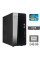 Комп'ютер DTOP Business i507 SSD Tower / Core i5-3470 (4 ядра по 3.2-3.6 GHz) / 8GB DDR3 / 240GB SSD / HD Graphics 2500 / DVI