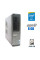 Комп'ютер Dell / Intel Core i7-2600K (4 (8) ядра по 3.4 - 3.8 GHz) / 8 GB DDR3 / 500 GB HDD / Intel HD Graphics 3000 / DVD-ROM б/в