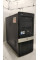 Комп'ютер HP Compaq dx2400 Tower / Intel Core 2 Quad Q9400 (4 ядра по 2.66 GHz) / 4 GB DDR2 / 320 GB HDD / Intel GMA 3100 Graphics / DVD-ROM б/в