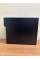 Комп'ютер Dell Precision T1700 Tower / Intel Core i5-4590 (4 ядра по 3.3 - 3.7 GHz) / 8 GB DDR3 / 500 GB HDD / Intel HD Graphics 4600 / 365W / DVD-ROM / DisplayPort б/в