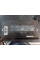 Комп'ютер Intel Core і7-8700 (6(12) ядер по 3.2 - 4.6GHz) / 8GB DDR4 / 128GB SSD / UHD Graphics 630 / DVD-ROM / 550W б/в