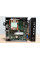 Неттоп Dell WYSE 5070 USFF / Intel Celeron J4105 (4 ядра по 1.5-2.5 GHz) / 16GB DDR4 / 256GB SSD M.2 / UHD Graphics 600 / 65W / WiFi / Win 11 Pro б/в