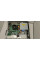 Комп'ютер Dell / Intel Core i7-2600K (4 (8) ядра по 3.4 - 3.8 GHz) / 8 GB DDR3 / 500 GB HDD / Intel HD Graphics 3000 / DVD-ROM б/в