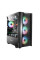 Ігровий ПК Intel Core i7-2600 (4(8) ядра по 3.4-3.8GHz) / 8GB DDR3 / 120GB SSD + 500GB HDD / GeForce GTX 1060, 6GB GDDR5, 192bit / 450W б/в
