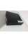 Комп'ютер Fujitsu Esprimo D556 E90+ SFF / Intel Core i3-6100 (2 (4) ядра по 3.7 GHz) / 8 GB DDR4 / 240 GB SSD NEW / Intel HD Graphics 530 / DVD-ROM б/в